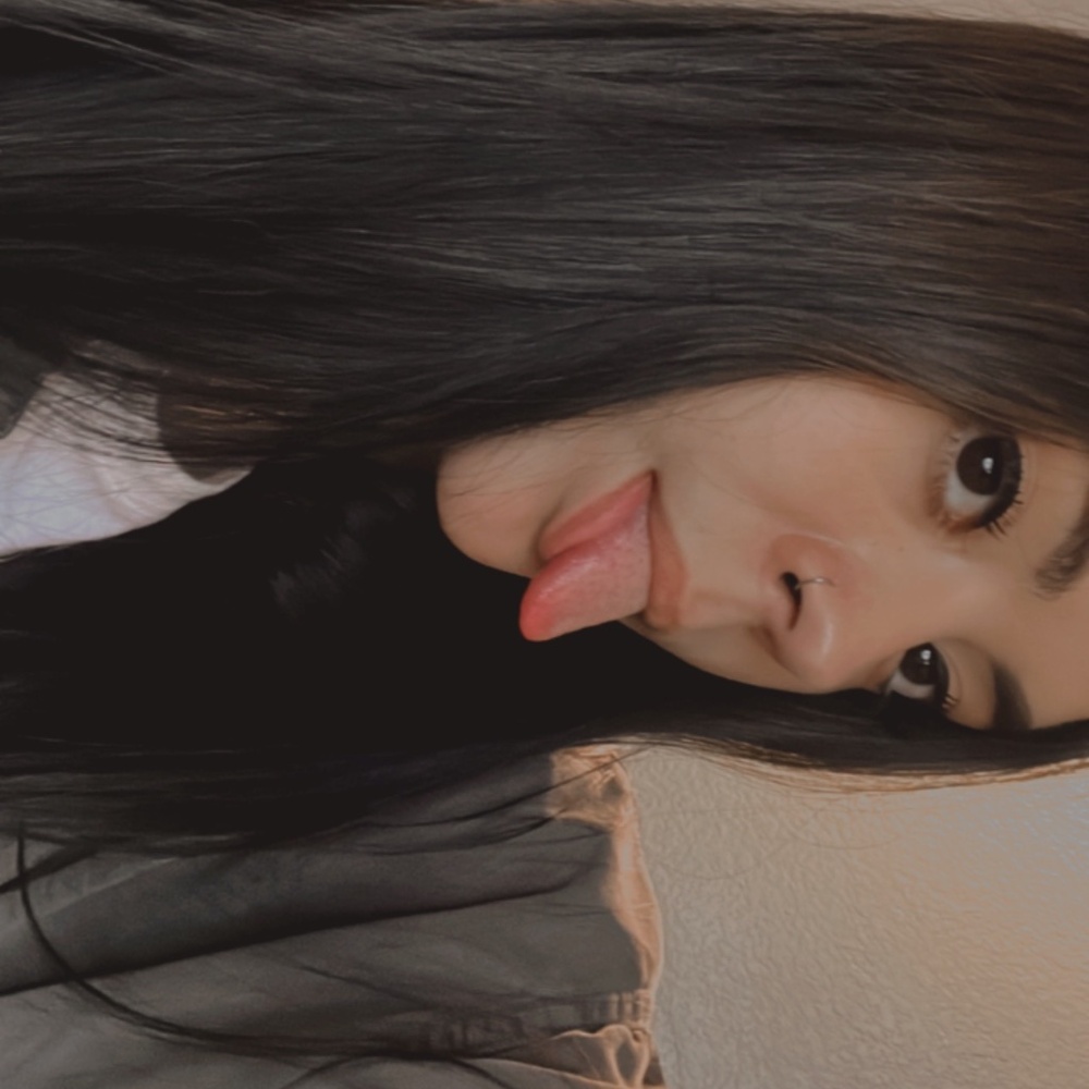 Meet your Posher, Destiny